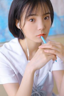 美国禁忌电影免费观看