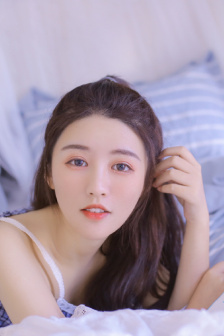 韩国最新剧情片