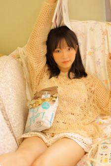 莫里亚蒂
