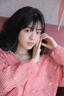 色情WWW成人片WWW222