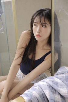 吕知樾张津瑜视频外网