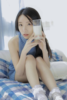 红桃视频在线免费观看