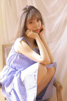 最美情侣免费观看视频芒果TV