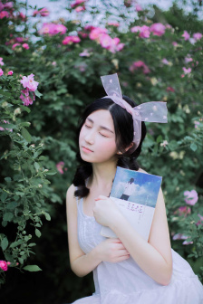 粗大挺进亲女H晓晓凌寒顾晓晓