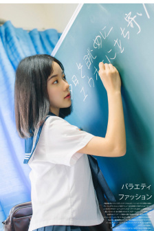 德鲁纳酒店在线观看