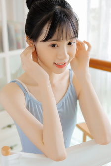 quartusii9.0下载