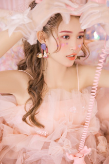 特战荣耀电视剧